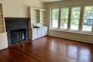 120 S Tusten St, Elberton, GA 30635 - Photo 14