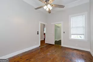 731 2nd Ave, Columbus, GA 31901 - Photo 14