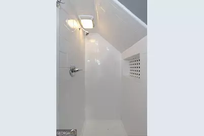 731 2nd Avenue, Columbus, GA 31901 - Photo 26