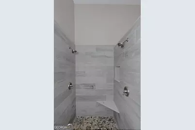 731 2nd Avenue, Columbus, GA 31901 - Photo 16