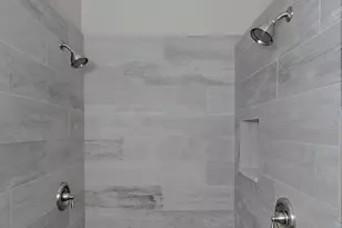 731 2nd Ave, Columbus, GA 31901 - Photo 16