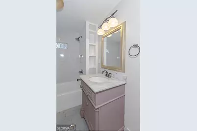 731 2nd Avenue, Columbus, GA 31901 - Photo 20