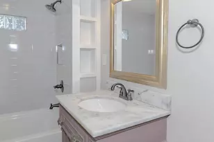 731 2nd Ave, Columbus, GA 31901 - Photo 20