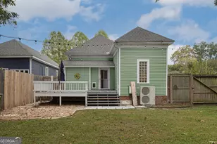 731 2nd Ave, Columbus, GA 31901 - Photo 30