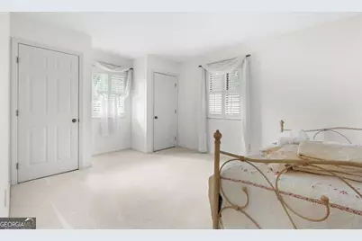 405 N Main Street, Statesboro, GA 30458 - Photo 12