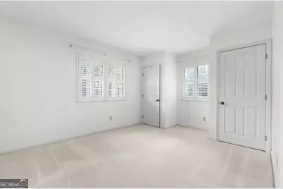 405 N Main Street, Statesboro, GA 30458 - Photo 14