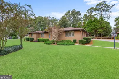 405 N Main Street, Statesboro, GA 30458 - Photo 18