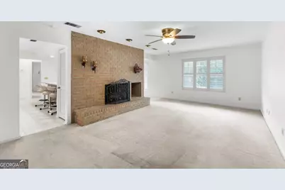 405 N Main Street, Statesboro, GA 30458 - Photo 4