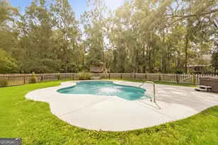 437 Kings Rd, Midway, GA 31320 - Photo 38