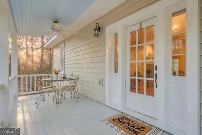 437 Kings Road, Midway, GA 31320 - Photo 42