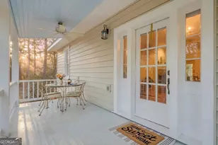 437 Kings Rd, Midway, GA 31320 - Photo 42