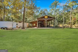 437 Kings Rd, Midway, GA 31320 - Photo 4