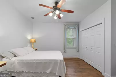 437 Kings Road, Midway, GA 31320 - Photo 18