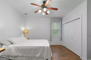 437 Kings Rd, Midway, GA 31320 - Photo 18