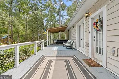 437 Kings Road, Midway, GA 31320 - Photo 34