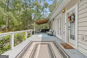 437 Kings Rd, Midway, GA 31320 - Photo 34