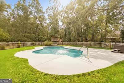 437 Kings Road, Midway, GA 31320 - Photo 40