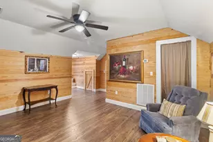 437 Kings Rd, Midway, GA 31320 - Photo 32