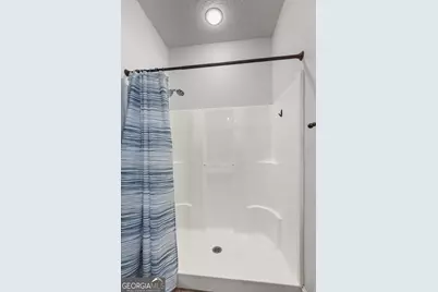 437 Kings Road, Midway, GA 31320 - Photo 20