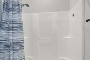 437 Kings Rd, Midway, GA 31320 - Photo 20