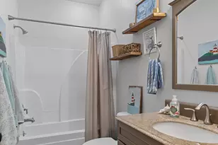 437 Kings Rd, Midway, GA 31320 - Photo 24