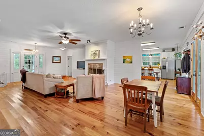 437 Kings Road, Midway, GA 31320 - Photo 16