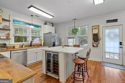 437 Kings Road, Midway, GA 31320 - Photo 10