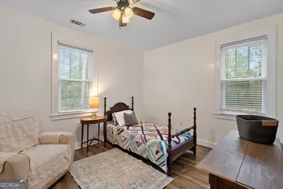 437 Kings Road, Midway, GA 31320 - Photo 22