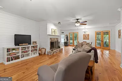 437 Kings Road, Midway, GA 31320 - Photo 14