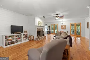 437 Kings Rd, Midway, GA 31320 - Photo 14