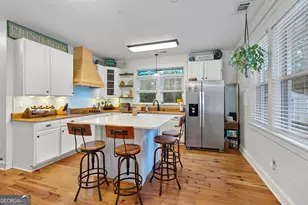 437 Kings Rd, Midway, GA 31320 - Photo 8