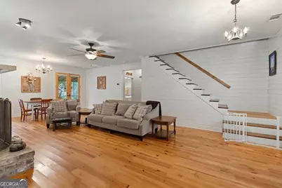 437 Kings Road, Midway, GA 31320 - Photo 12