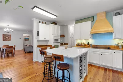 437 Kings Road, Midway, GA 31320 - Photo 6