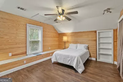 437 Kings Road, Midway, GA 31320 - Photo 26