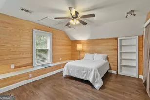 437 Kings Rd, Midway, GA 31320 - Photo 26