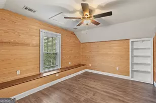 437 Kings Rd, Midway, GA 31320 - Photo 30