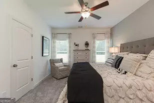 150 Creekside Rd, Eatonton, GA 31024 - Photo 2