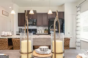 150 Creekside Rd, Eatonton, GA 31024 - Photo 6