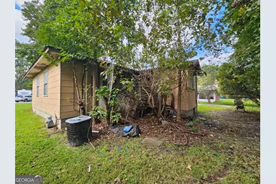 106 Gordon Street, Port Wentworth, GA 31407 - Photo 4