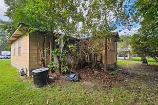 106 Gordon St, Port Wentworth, GA 31407 - Photo 4