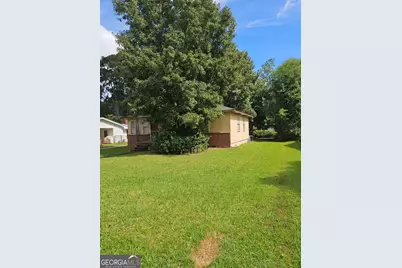 106 Gordon Street, Port Wentworth, GA 31407 - Photo 2