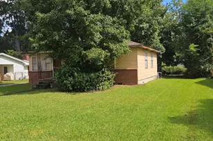 106 Gordon St, Port Wentworth, GA 31407 - Photo 2