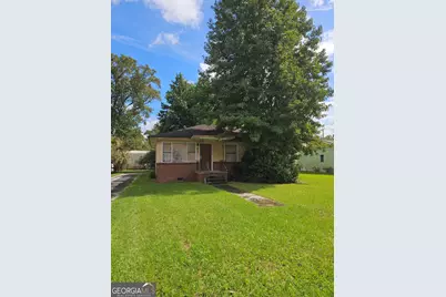 106 Gordon Street, Port Wentworth, GA 31407 - Photo 1