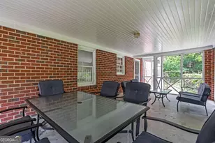 1766 Brewer Blvd SW, Atlanta, GA 30310 - Photo 16