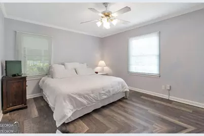 1766 Brewer Boulevard SW, Atlanta, GA 30310 - Photo 12