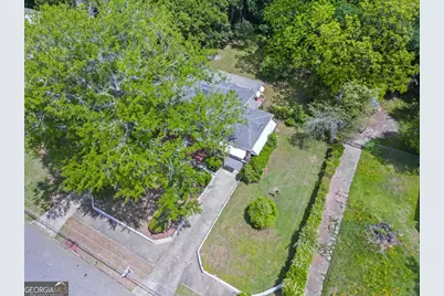 1766 Brewer Boulevard SW, Atlanta, GA 30310 - Photo 20