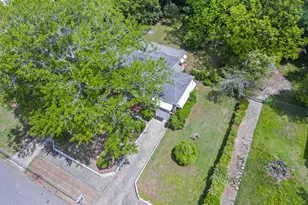 1766 Brewer Blvd SW, Atlanta, GA 30310 - Photo 20