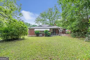 1766 Brewer Blvd SW, Atlanta, GA 30310 - Photo 18