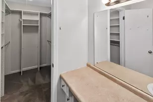 4641 Wendover Dr, Stone Mountain, GA 30083 - Photo 38