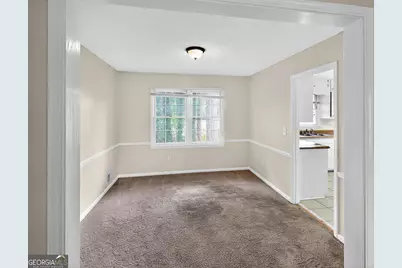 4641 Wendover Drive, Stone Mountain, GA 30083 - Photo 12